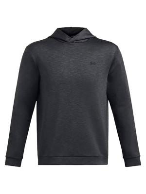 Under Armour Mens Drive Midlayer Hoodie
