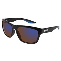 Puma Sunglasses - PU0060S