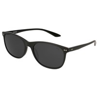 Puma Acetate Sunglasses - PU0128S