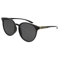 Puma Sunglasses - PU0155SK