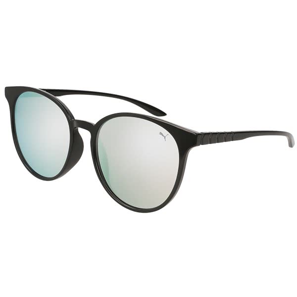Puma Sunglasses - PU0155SK