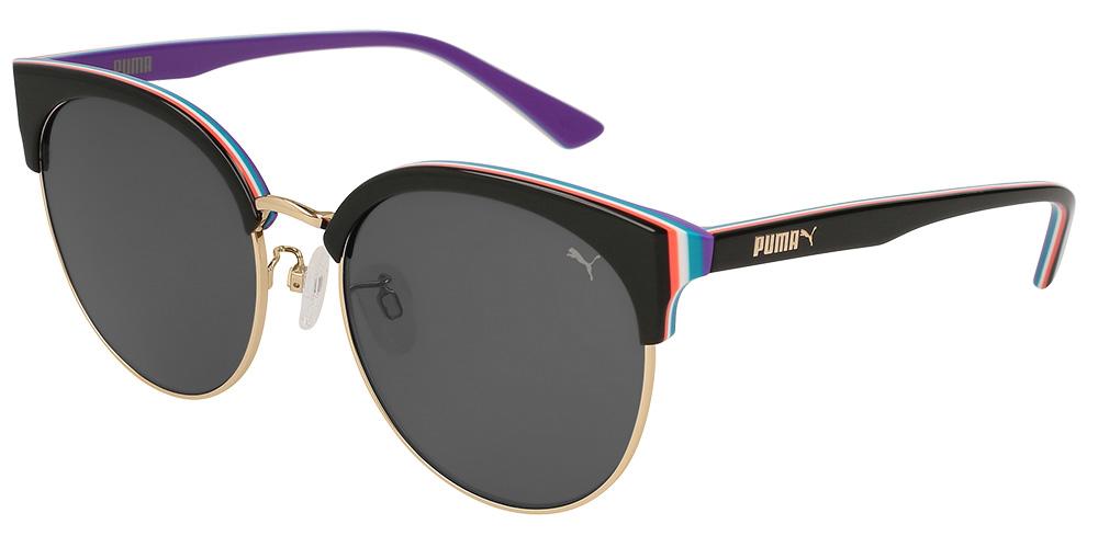 pu14701a