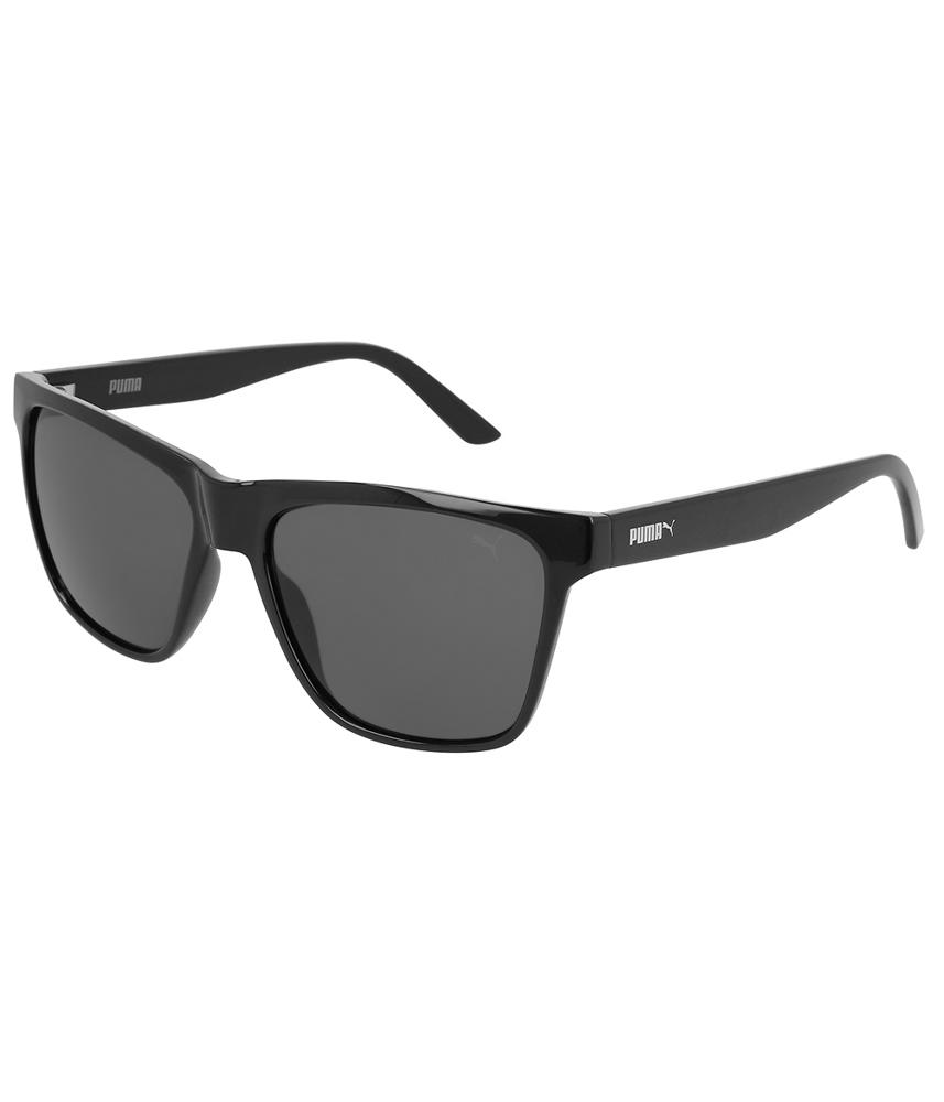 puma polarized sunglasses 1161142