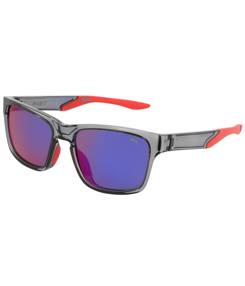 puma suede sunglasses