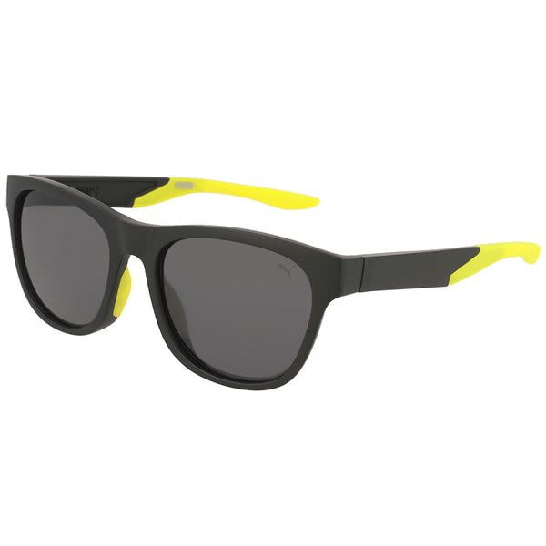 Puma Sunglasses -PU0170S