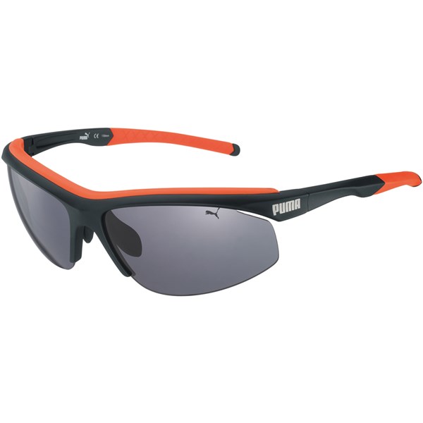 Puma Mens Sport Sunglasses - PU14706 