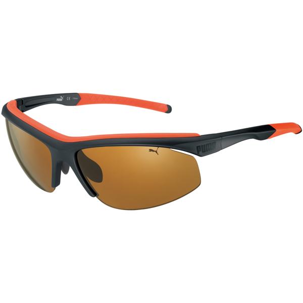 puma sport sunglasses