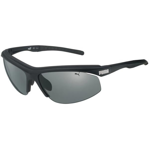 puma golf sunglasses