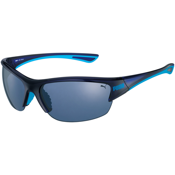 puma sport sunglasses