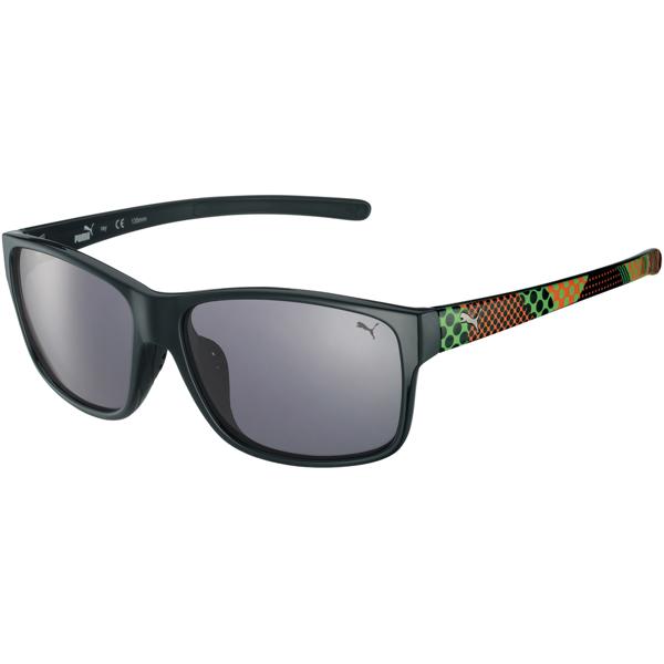 mens puma sunglasses