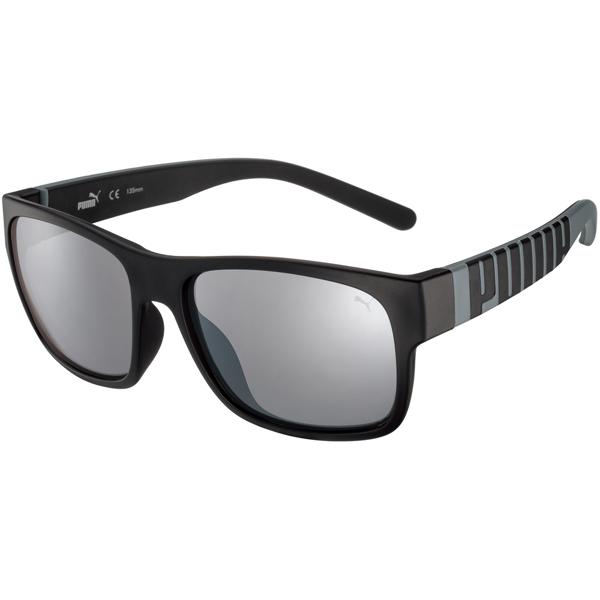 puma golf sunglasses