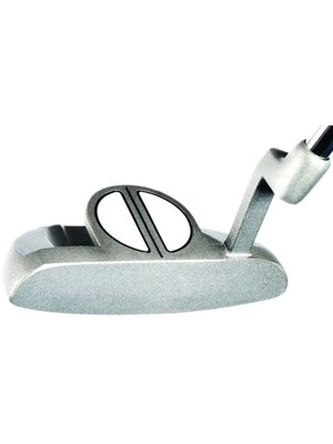 Longridge One Ball Putter