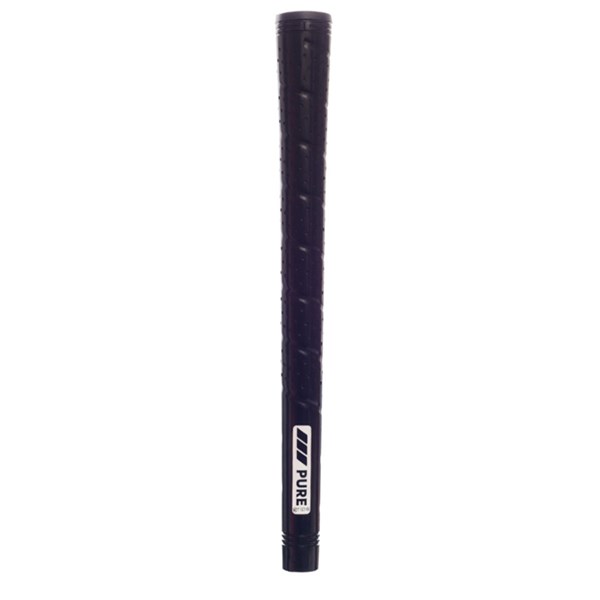 PURE Wrap Golf Grips