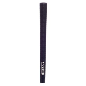 Pure Grip Pro Grips