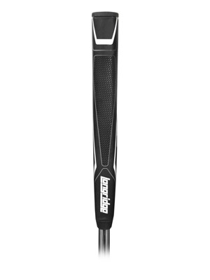 Super II Mallet Putter