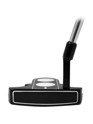 Super II Mallet Putter