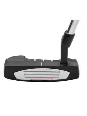 Longridge SP Mid Mallet Putter