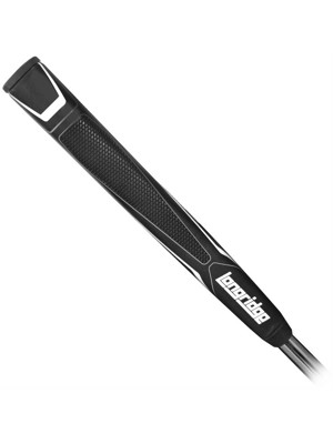 Longridge SP Mid Mallet Putter