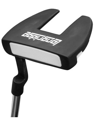 Longridge SP Tusk Putter