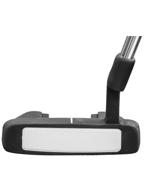 Longridge SP Tusk Putter