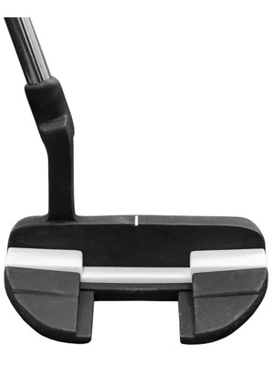 Longridge SP Tusk Putter
