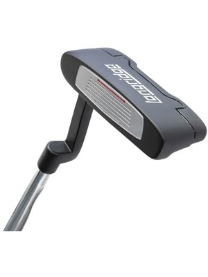 Longridge SP Wide Blade Putter
