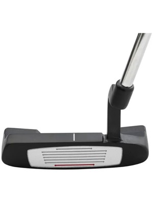 Longridge SP Wide Blade Putter