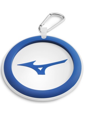 Mizuno RB Putting Disc
