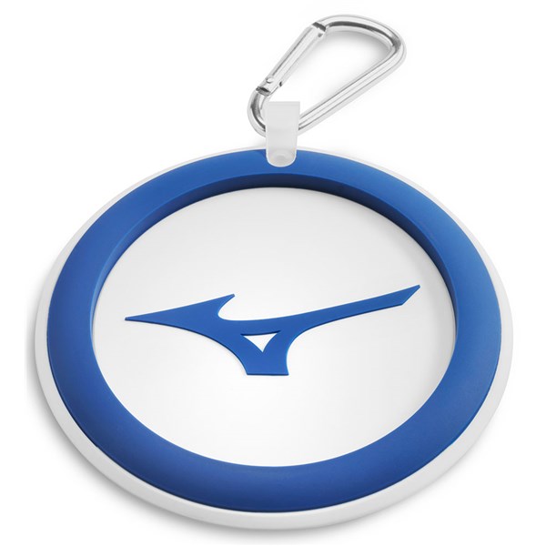 Mizuno ball deals marker