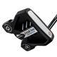 putters 2023 2 ball ten broomstick lined 4