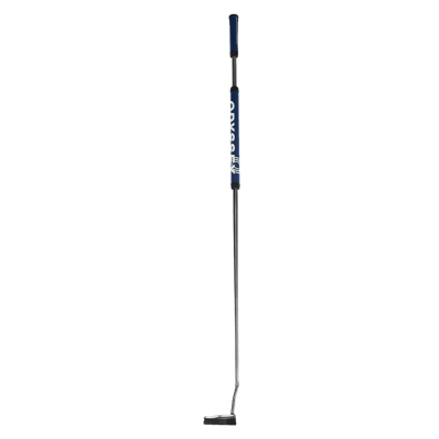 putters 2023 2 ball ten broomstick lined 5