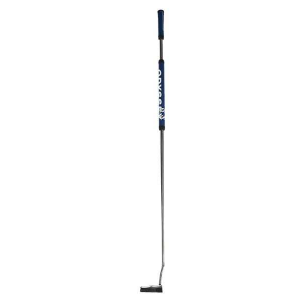 putters 2023 2 ball ten broomstick lined 5