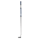 putters 2023 2 ball ten broomstick lined 5