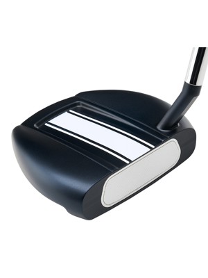 Odyssey Ai-One 24 S Putter