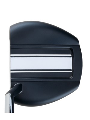 Odyssey Ai-One 24 S Putter