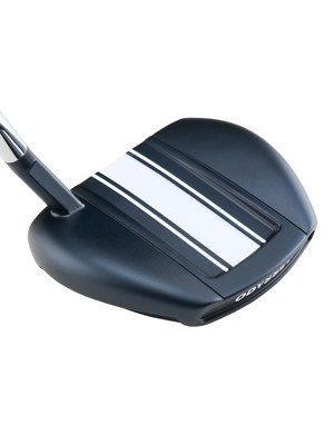 Odyssey Ai-One 24 S Putter