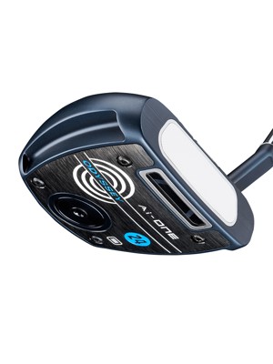 Odyssey Ai-One 24 S Putter
