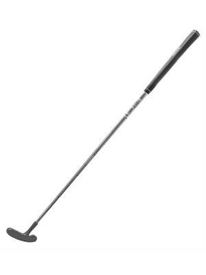 Longridge Two Way Bullseye Putter