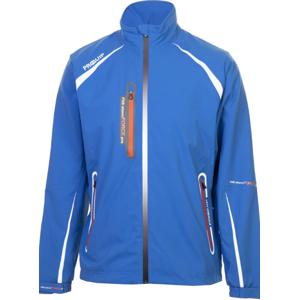 ProQuip Mens Stormforce PX6 Pro Waterproof Jacket