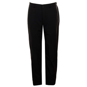 ProQuip Mens Stormforce PX6 Waterproof Trouser