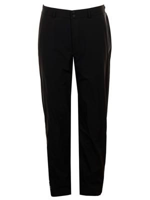 Proquip Mens Stormforce PX6 Waterproof Trouser