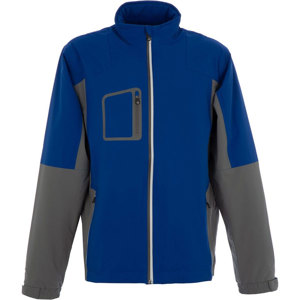 Proquip Mens Stormforce PX7 Jacket