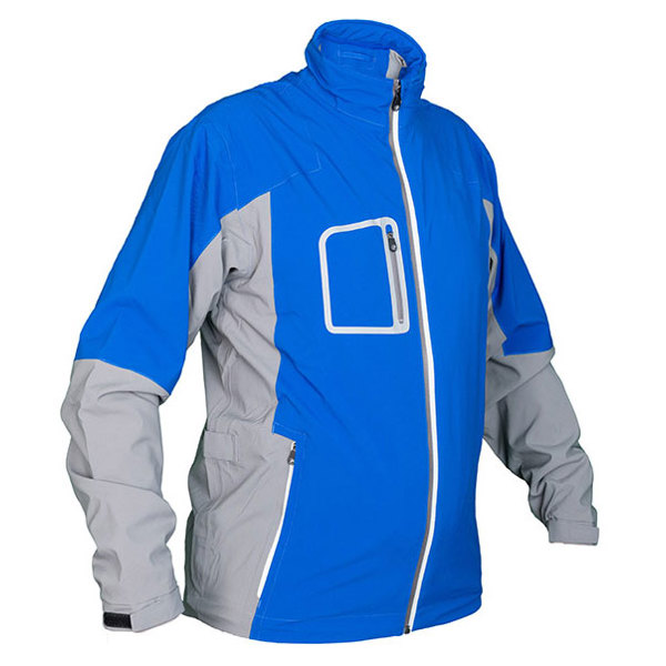 proquip stormforce px5 jacket