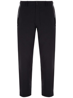 Proquip Mens Stormforce PX7 Waterproof Trousers