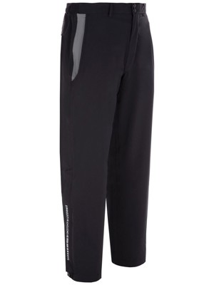 Proquip Mens Stormforce PX7 Waterproof Trousers
