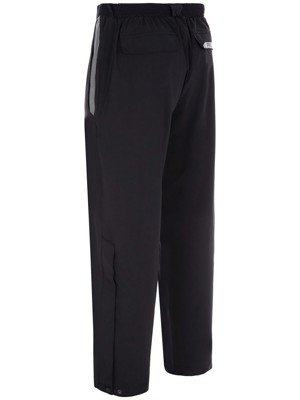 Proquip Mens Stormforce PX7 Waterproof Trousers