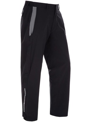 Proquip Mens Stormforce PX7 Waterproof Trousers