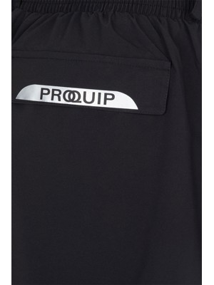 Proquip Mens Stormforce PX7 Waterproof Trousers