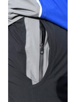 Proquip Mens Stormforce PX7 Waterproof Trousers