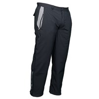 Proquip Mens Stormforce PX7 Waterproof Trousers